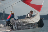 amber haze gbr4177whyw17 sun gjmc 6217